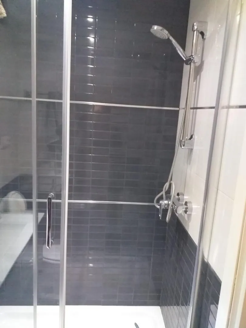 Piso en  Calle Pez Dorado 44 - Foto 9