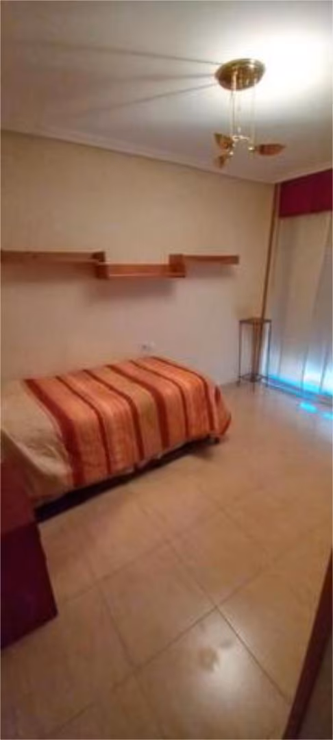 Piso en Nou San Blas - Foto 6