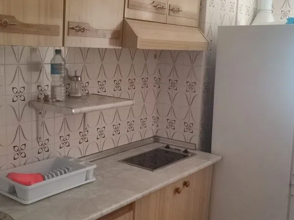 Piso en Calle Alfambra, 6, Cruz del Humilladero - Los Tilos - Foto 7