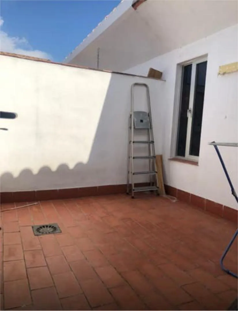 Chalet en San Lorenzo - Foto 7