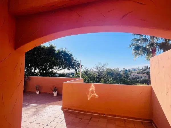 Dúplex en calle Lirio, 2 - Foto 7