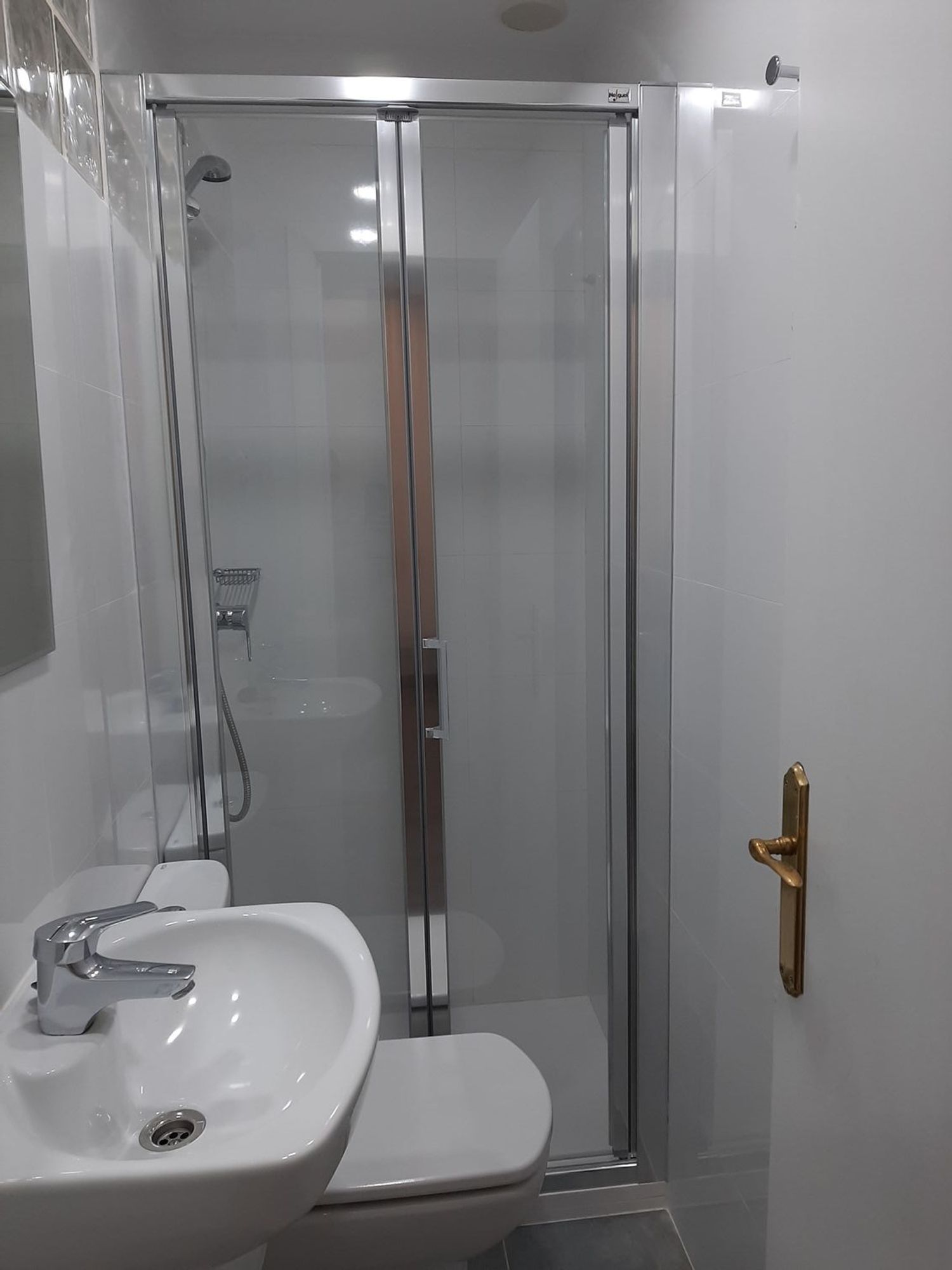 Estudio en calle de Claudio Coello, 111 - Foto 20