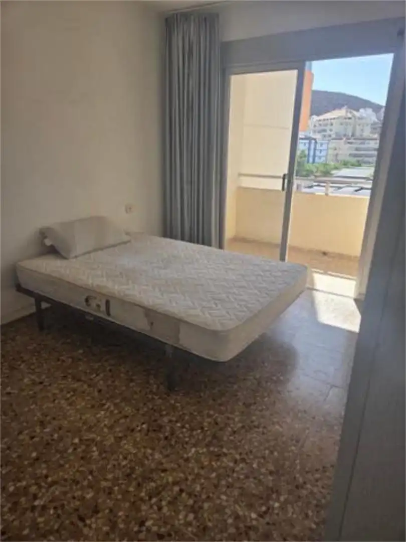 Piso en Los Cristianos - Foto 7