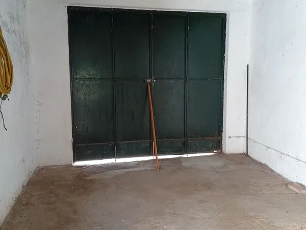 Finca rústica en Calle Galdames, 108, Ayamonte Pueblo, Ayamonte Pueblo - Foto 14