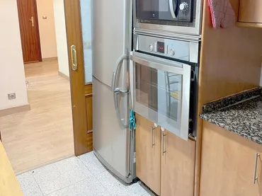 Piso en Alicante / Alacant - Foto 11