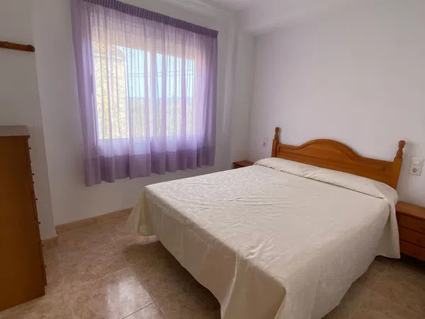 Casa o chalet independiente en Plaza dels Marenys sector 2b, 2 b - Foto 21