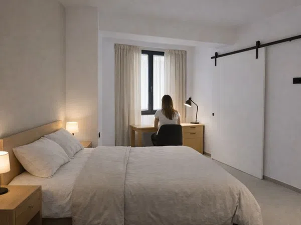 Piso en calle Major, 3 - Foto 3