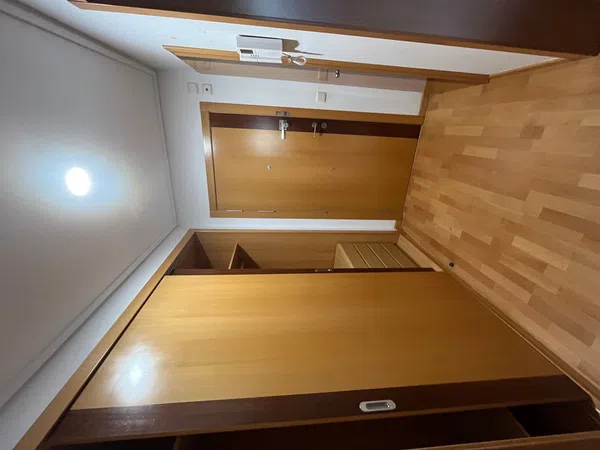 Piso en Maestro José Garberí Serrano, 14 - Foto 6