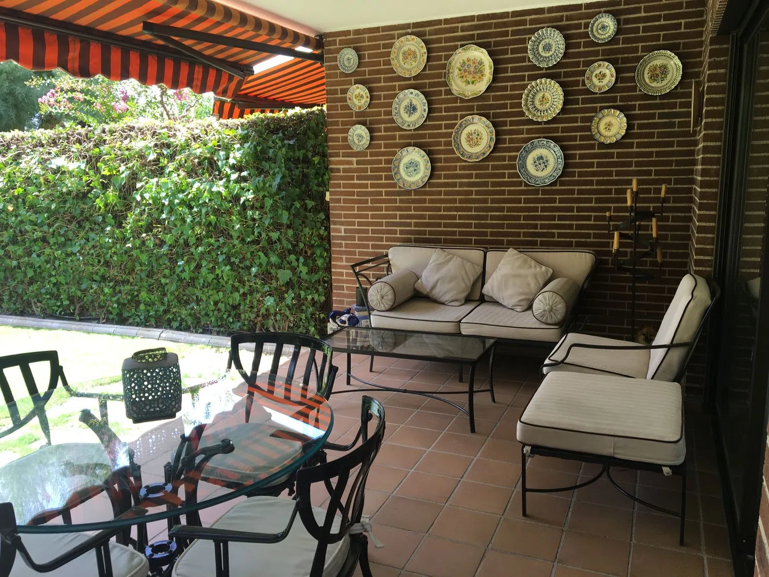 Chalet adosado en Norte - Foto 27