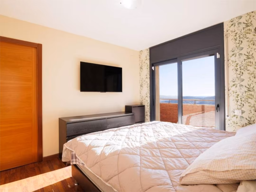 Chalet en  Carrer Camarassa 8C - Foto 15