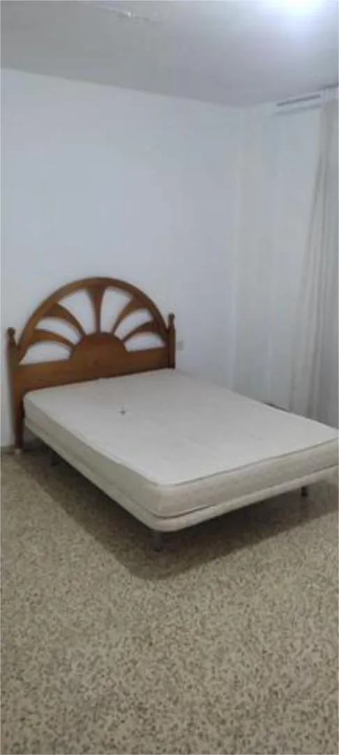 Piso en Fuensanta - Foto 3