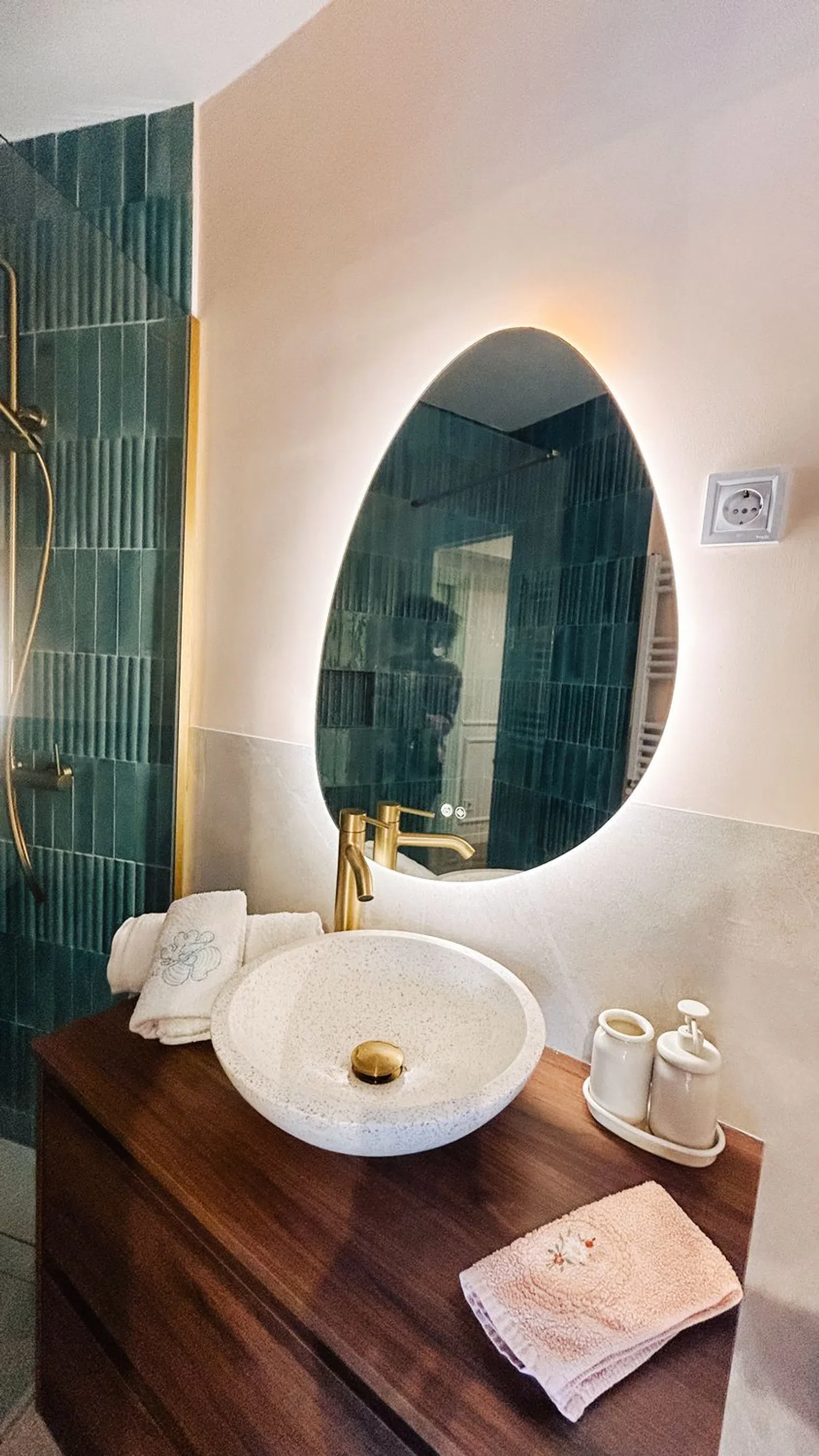 Piso en calle de Felipe Álvarez, 7 - Foto 8