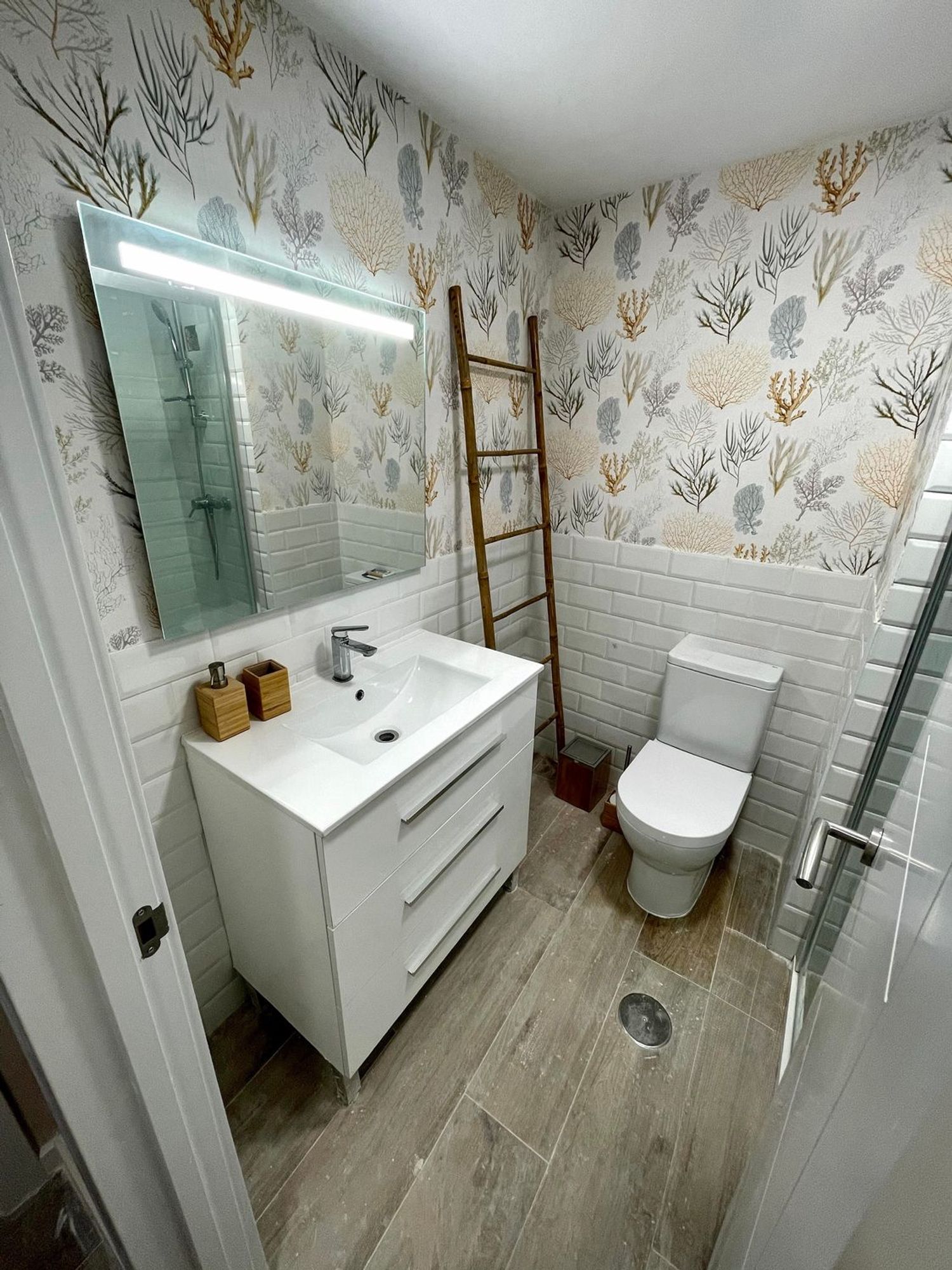 Piso en via Emilio Ortuño, 28 - Foto 6