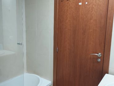Piso en  Ronda Glories Valencianes 17 - Foto 9