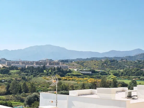 Piso en calle Islas Caimán, 14 - Foto 30