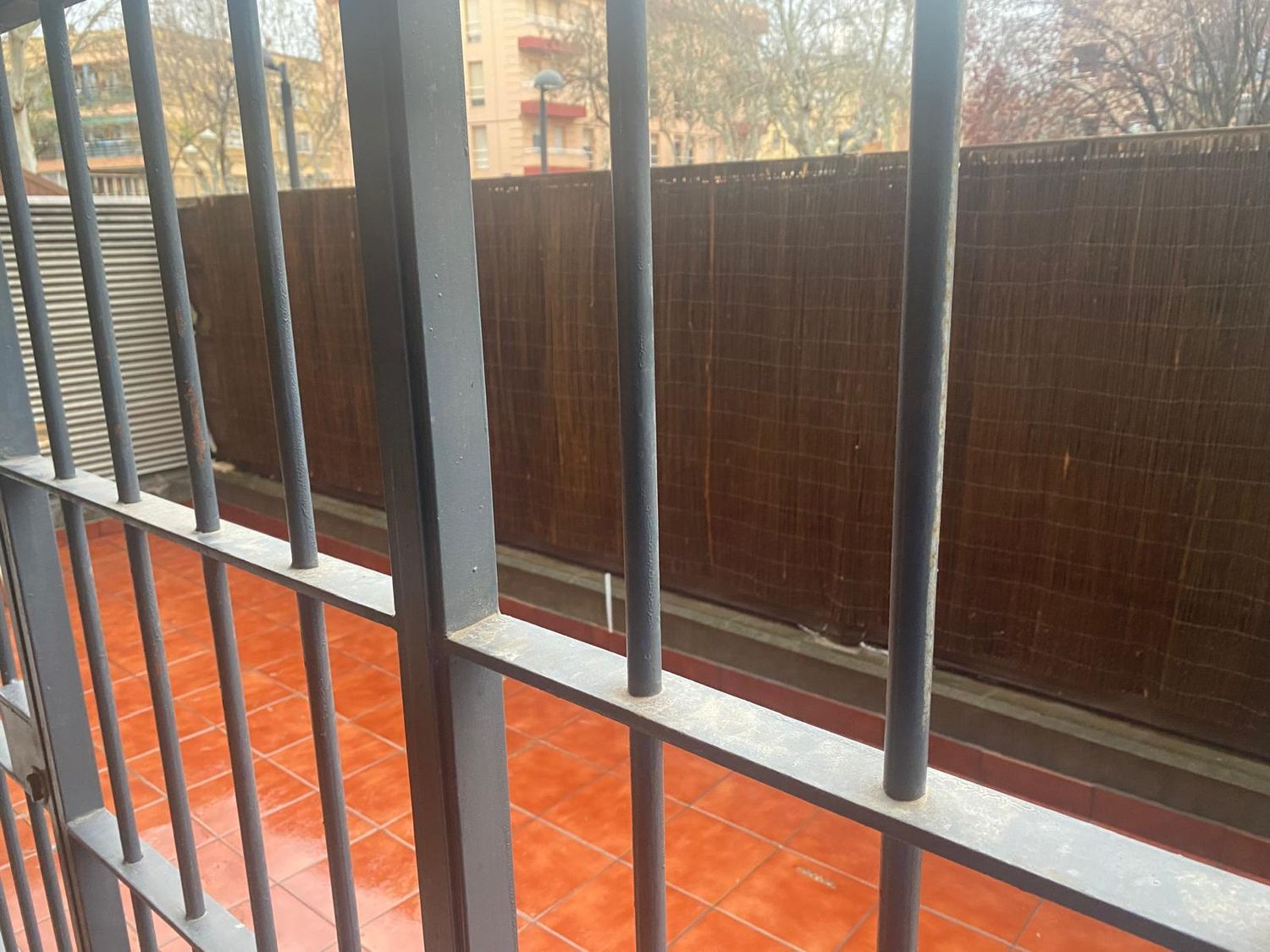 Piso en calle el Algarrobo, 9 - Foto 19