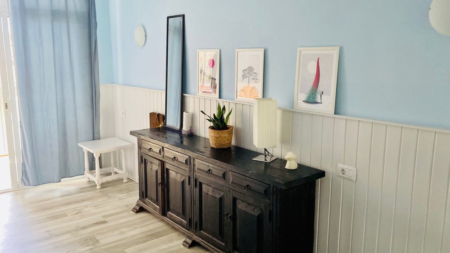 Dúplex en Calle de Valois, 18, San Fernando, San Fernando - Foto 11