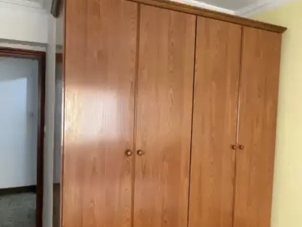 Piso en Calle Hersa, 6, Acea de Ama - O Burgo, Acea de Ama - O Burgo - Foto 7