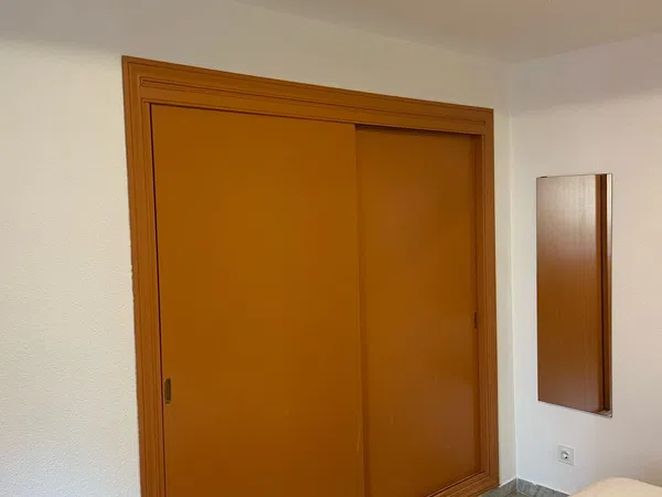 Piso en calle Camilo José Cela, 4 - Foto 9