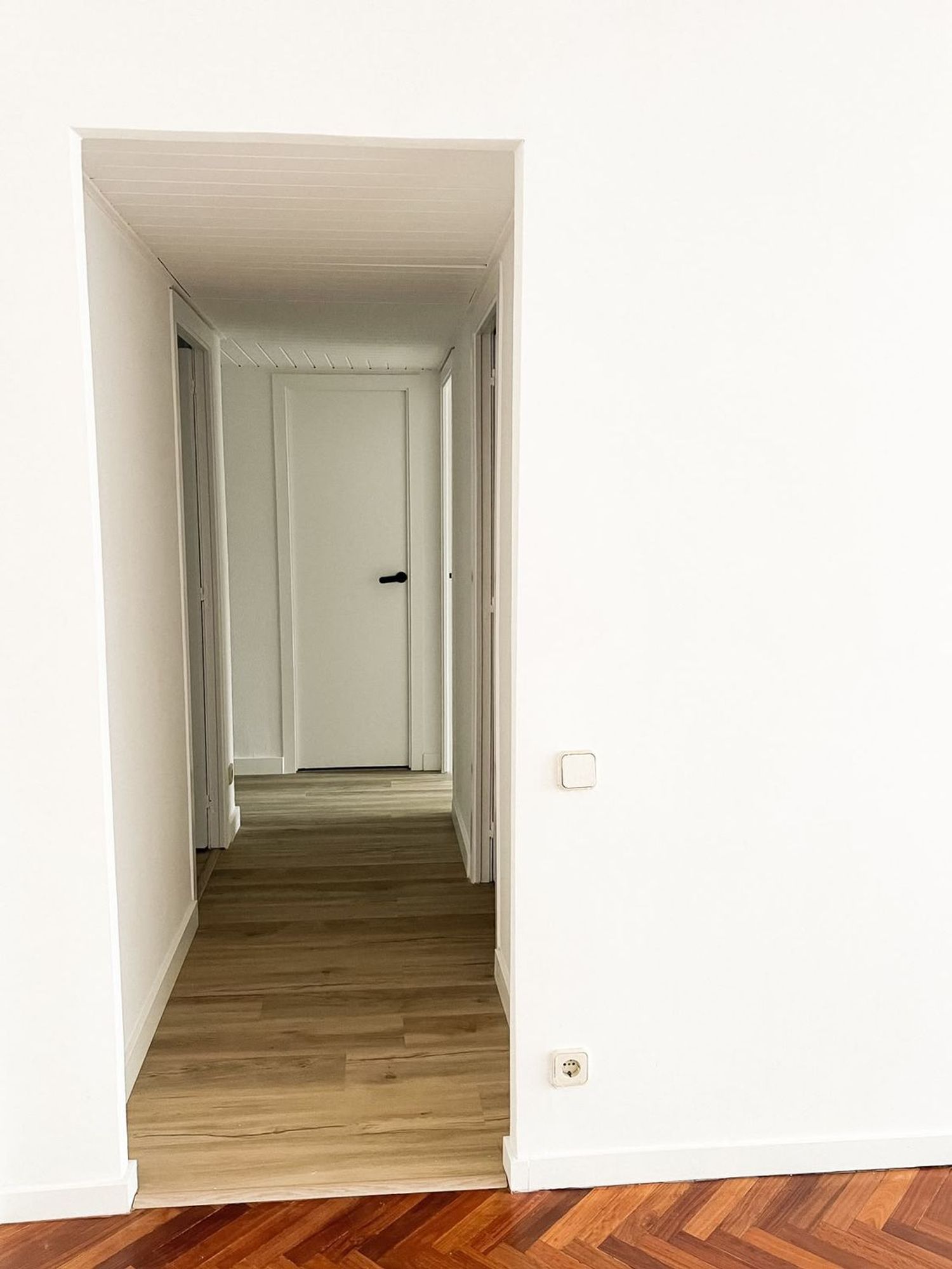 Piso en Calle de Saragossa, 60 bis, El Putxet i el Farró - Foto 7