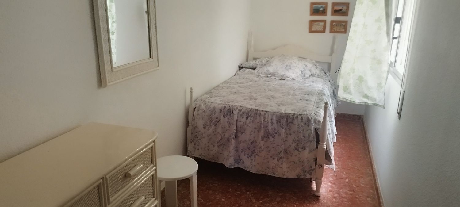 Piso en Sector Malvasia, 11, Zona Golf - Torre Almenara - Foto 7