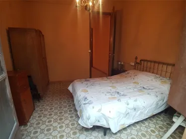 Piso en  Carrer Cavallers 44 - Foto 17