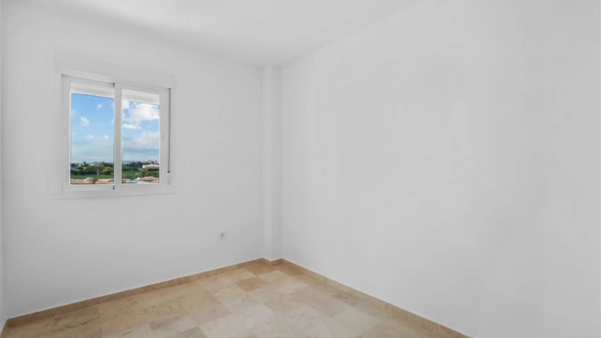 Piso en  Calle Artemisa 2 - Foto 9