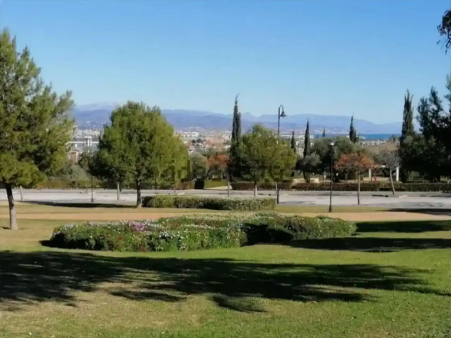 Terreno Residencial en  Calle Uganda 35 - Foto 5