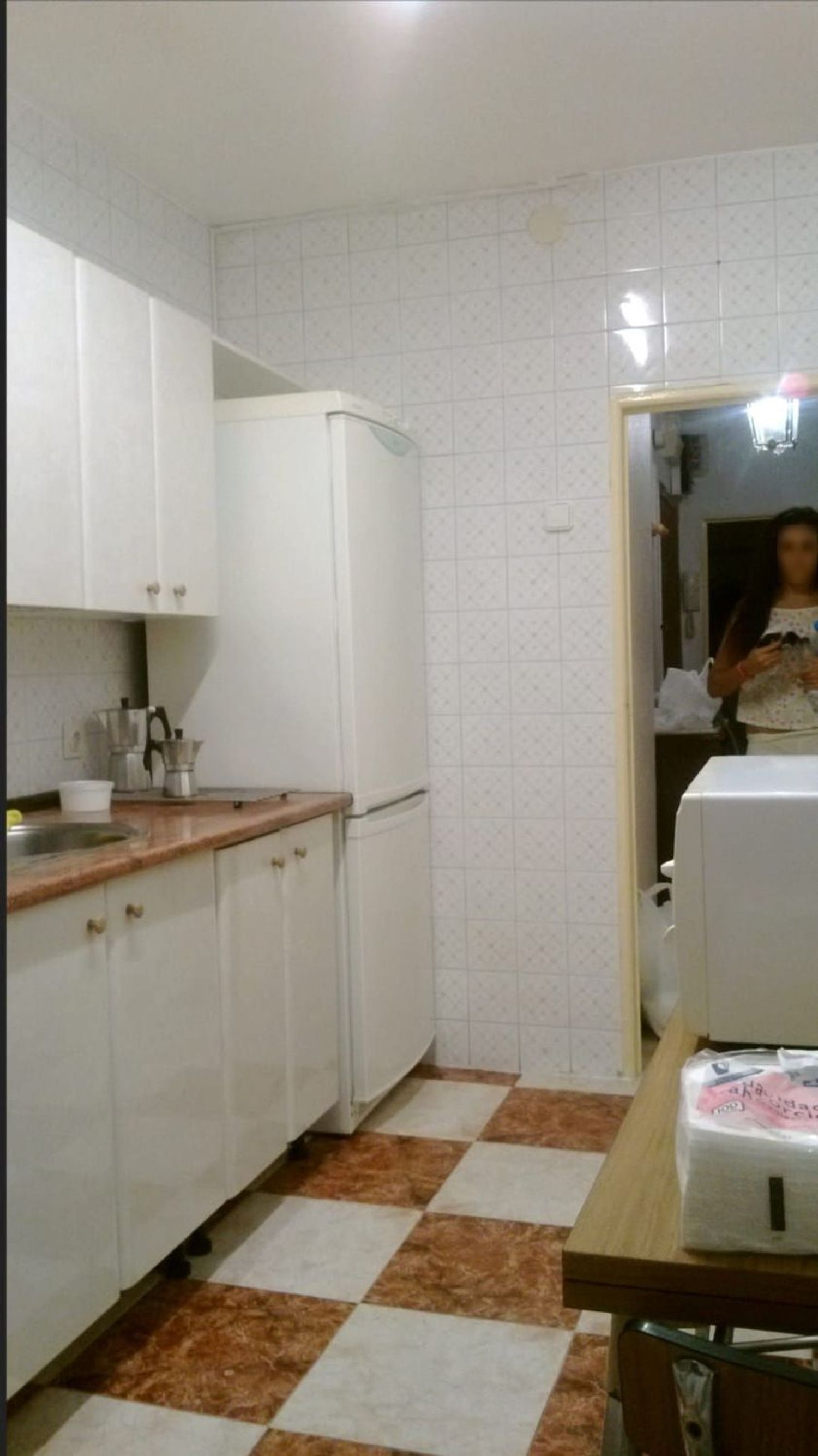 Piso en Mulhacén, 1 - Foto 14