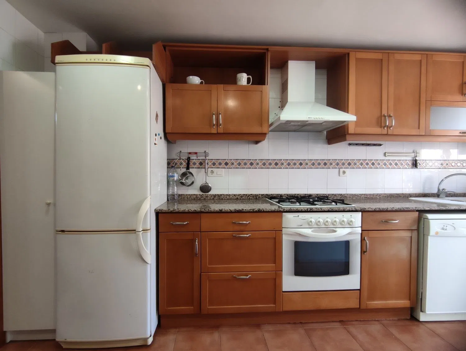 Ático en calle Ramón y Cajal, 46 - Foto 34