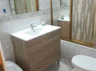 Piso en Fuensanta - Foto 8