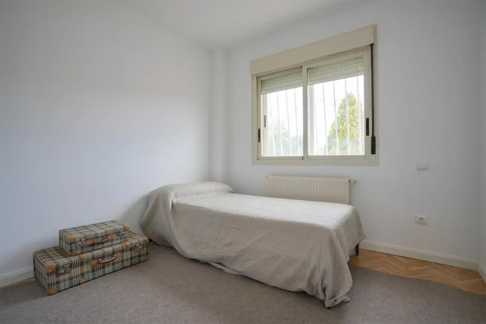 Chalet en  Calle Salvador Allende 92 - Foto 11