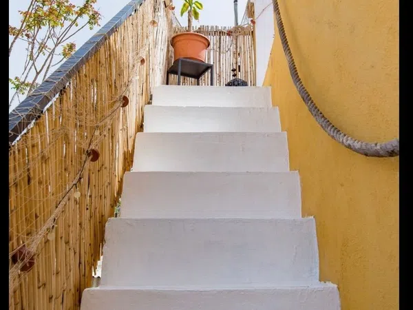 Casa independiente en avenida Juan Sebastián Elcano, 69 - Foto 20