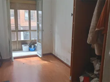 Piso en  Calle Río Narcea 19 - Foto 4