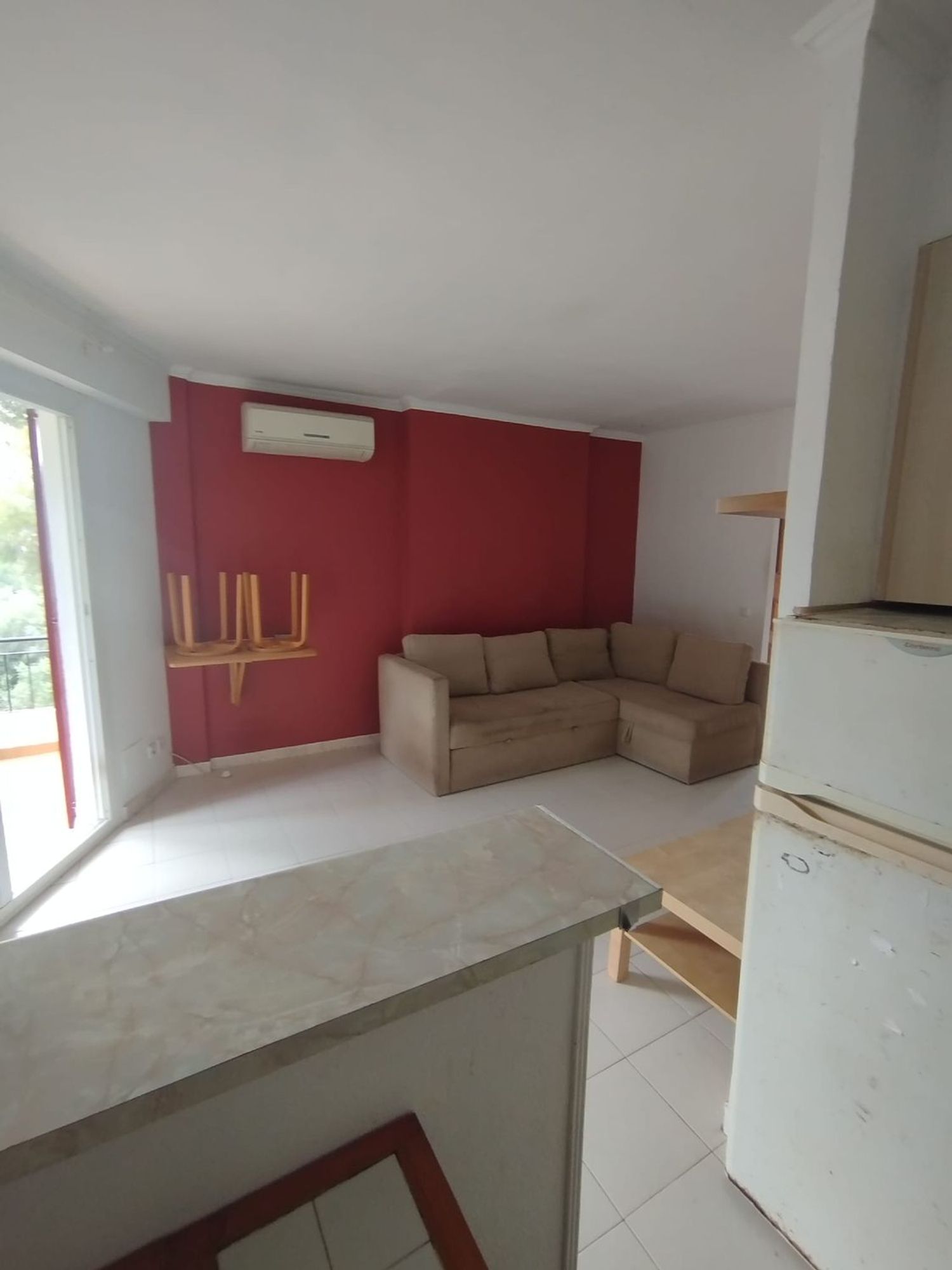 Piso en calle Portugal, 11 - Foto 6