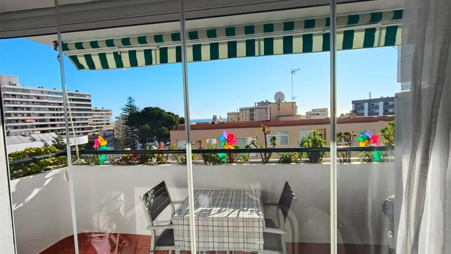 Piso en  Calle Ramos Puente 6 - Foto 33