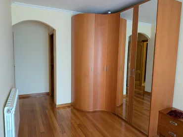 Piso en  Rúa Mestre Lugilde 1 - Foto 12