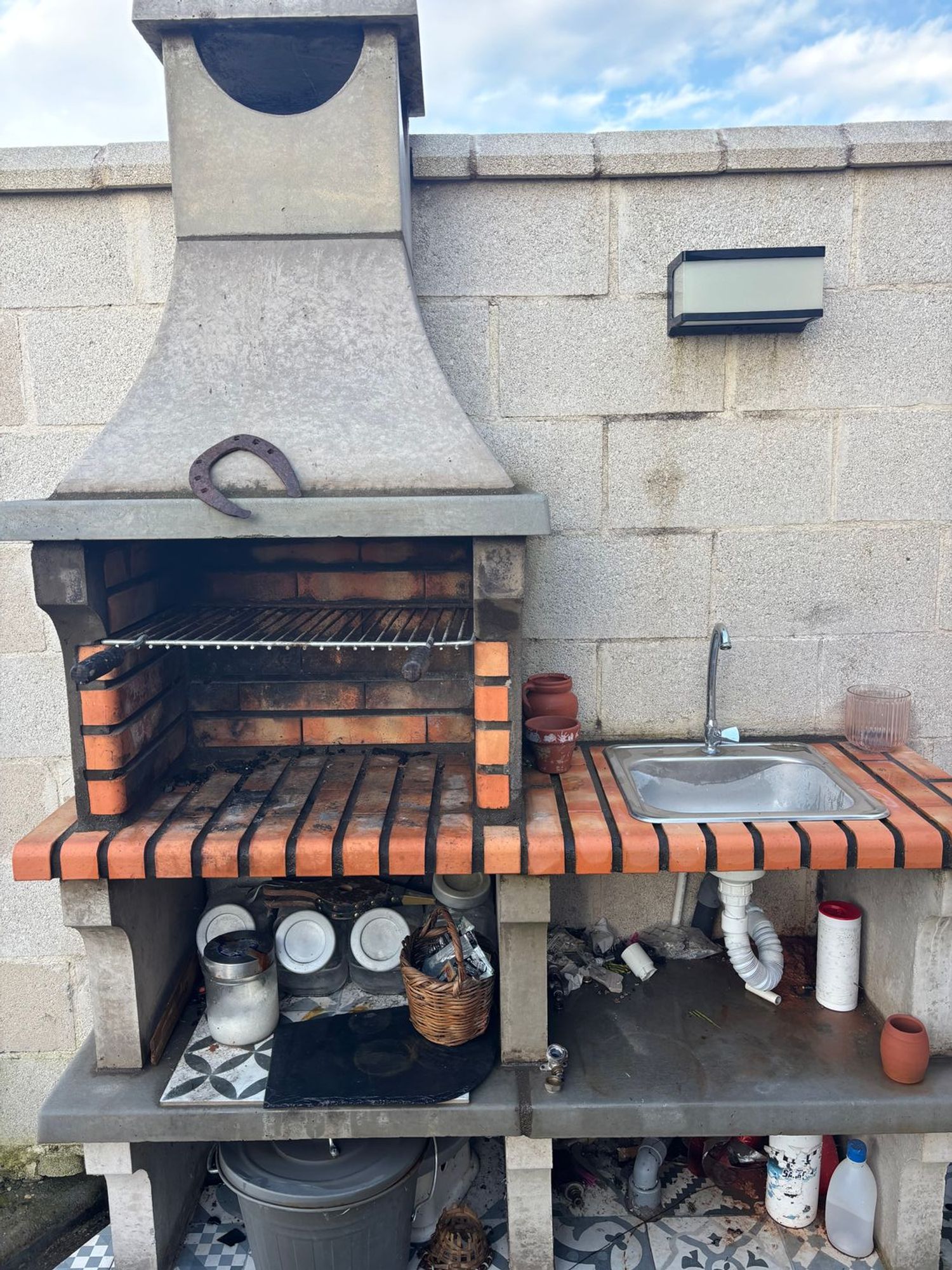 Chalet adosado en Calle Sabinares del Arlanza, 146 - Foto 37