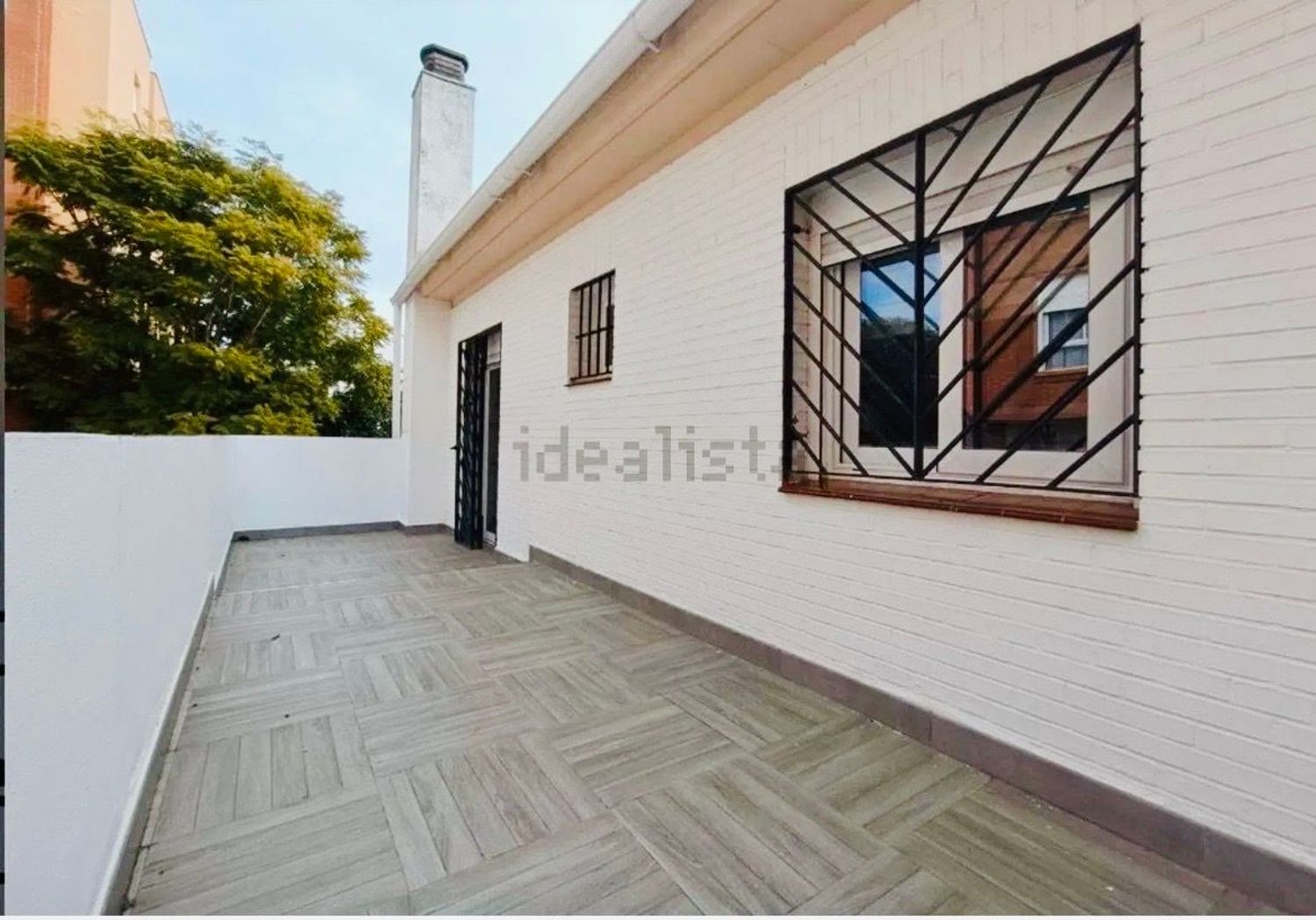Casa o chalet independiente en Calle Jade, 2, Avenida de las Ciencias - Foto 11