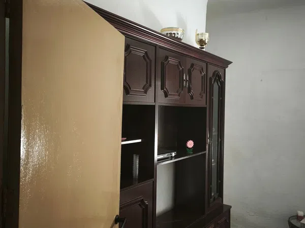 Piso en Los Barreros-Cuatro Santos, Los Barreros-Cuatro Santos - Foto 14