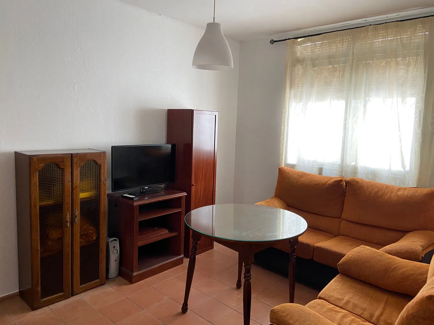Piso en El Avellano, 1 - Foto 1