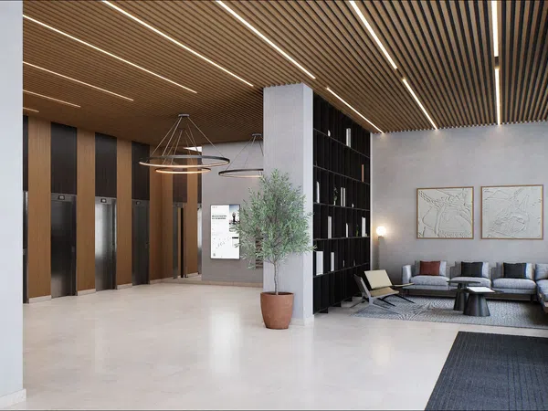 Piso en calle de Méndez Álvaro, 43 - Foto 53