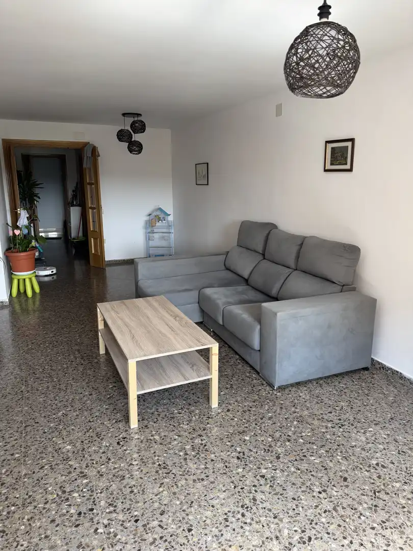 Piso en  Avenida Navarra 57 - Foto 5