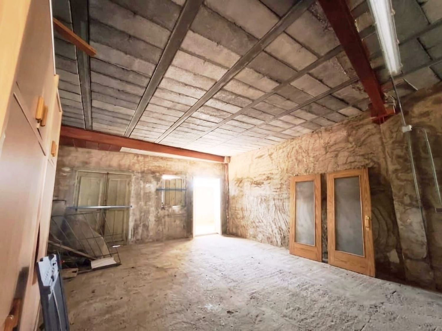 Dúplex en Calle rosario, 3, Javalí Viejo - Foto 4