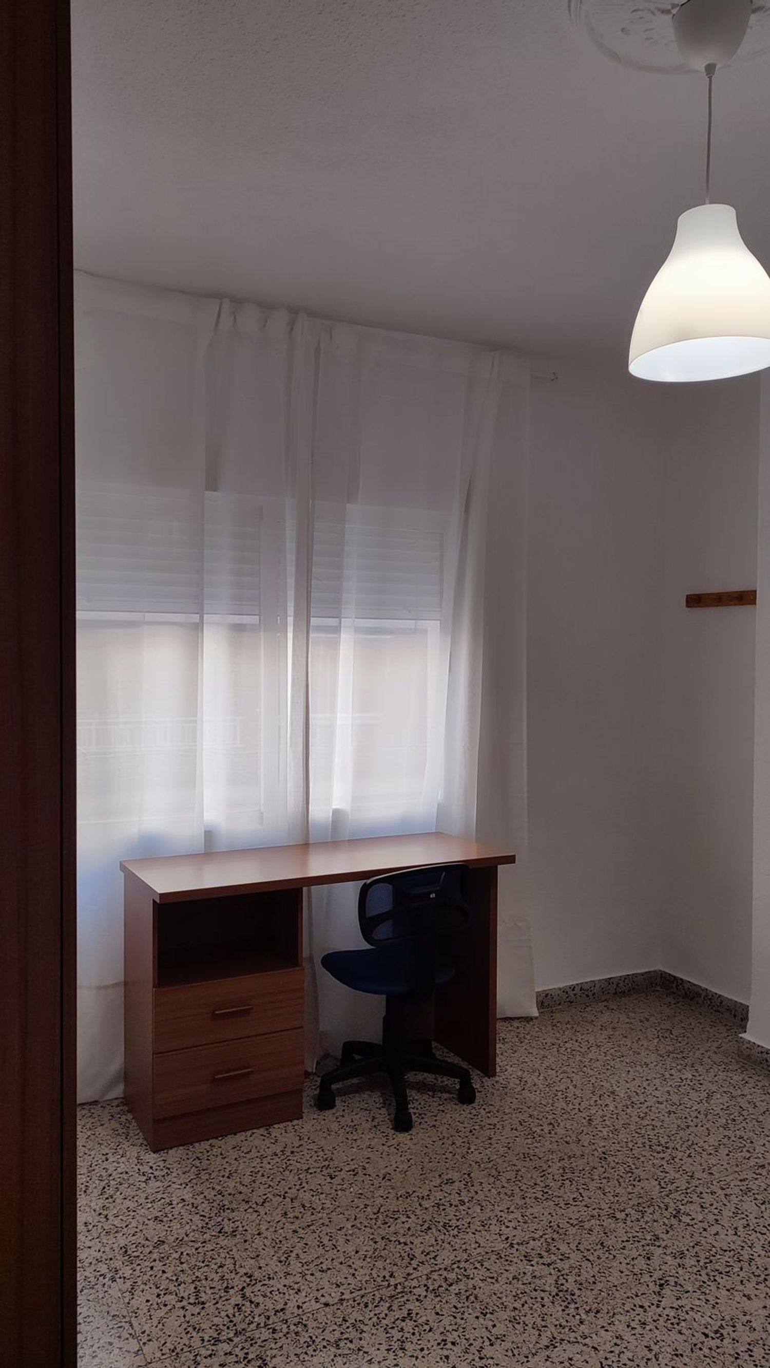 Piso en carretera de Málaga, 40 - Foto 24