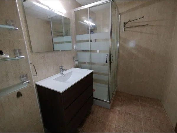 Dúplex en avenida de San Javier, 19 - Foto 19