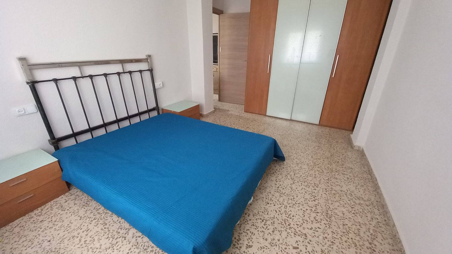 Piso en Avenida Blas de Otero, 12 - Foto 4