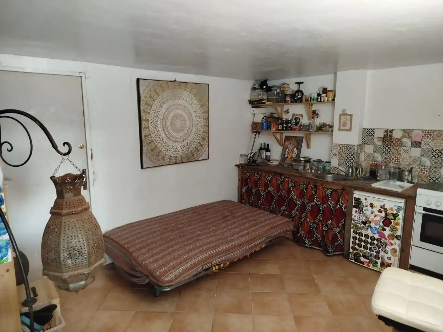 Chalet en  Carrer Pas 40 - Foto 9