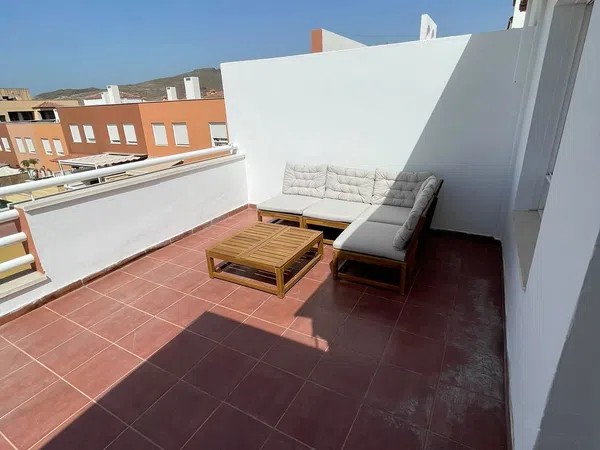 Chalet adosado en Calle la Polka, 1, Las Chafiras, Las Chafiras - Foto 20