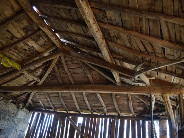 Casa de pueblo en Sacardebois, 605 Ou - Foto 20
